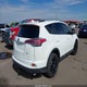 JTMZFREVXGJ092429 2016 Toyota Rav4 Le auction photo thumbnail 4