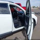 JTMZFREVXGJ092429 2016 Toyota Rav4 Le auction photo thumbnail 5
