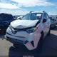 JTMZFREVXGJ092429 2016 Toyota Rav4 Le auction photo thumbnail 6