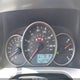 JTMZFREVXGJ092429 2016 Toyota Rav4 Le auction photo thumbnail 7
