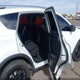 JTMZFREVXGJ092429 2016 Toyota Rav4 Le auction photo thumbnail 8