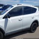 JTMZFREVXGJ092429 2016 Toyota Rav4 Le auction photo thumbnail 14