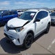 JTMZFREVXGJ092429 2016 Toyota Rav4 Le auction photo thumbnail 2