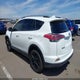 JTMZFREVXGJ092429 2016 Toyota Rav4 Le auction photo thumbnail 3