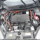 5J6RT6H80NL042938 2022 Honda Cr-V Hybrid Ex-L auction photo thumbnail 10