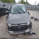 5J6RT6H80NL042938 2022 Honda Cr-V Hybrid Ex-L auction photo thumbnail 12
