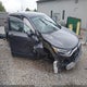 5J6RT6H80NL042938 2022 Honda Cr-V Hybrid Ex-L auction photo thumbnail 1