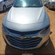 1G1ZD5ST9LF061888 2020 Chevrolet Malibu Fwd Lt auction photo thumbnail 11