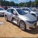 1G1ZD5ST9LF061888 2020 Chevrolet Malibu Fwd Lt auction photo thumbnail 1