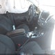 1G1ZD5ST9LF061888 2020 Chevrolet Malibu Fwd Lt auction photo thumbnail 5