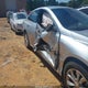 1G1ZD5ST9LF061888 2020 Chevrolet Malibu Fwd Lt auction photo thumbnail 6