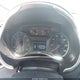1G1ZD5ST9LF061888 2020 Chevrolet Malibu Fwd Lt auction photo thumbnail 7