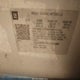 1G1ZD5ST9LF061888 2020 Chevrolet Malibu Fwd Lt auction photo thumbnail 9