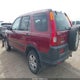 JHLRD78844C041446 2004 Honda Cr-V Ex auction photo thumbnail 3