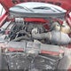 1FTRF12278KE26651 2008 Ford F-150 Stx/Xl/Xlt auction photo thumbnail 10
