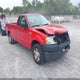 1FTRF12278KE26651 2008 Ford F-150 Stx/Xl/Xlt auction photo thumbnail 1