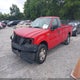 1FTRF12278KE26651 2008 Ford F-150 Stx/Xl/Xlt auction photo thumbnail 2