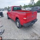 1FTRF12278KE26651 2008 Ford F-150 Stx/Xl/Xlt auction photo thumbnail 3