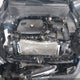 KNDEU2AA6R7505719 2024 Kia Seltos S auction photo thumbnail 10