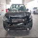 KNDEU2AA6R7505719 2024 Kia Seltos S auction photo thumbnail 13