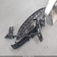 KNDEU2AA6R7505719 2024 Kia Seltos S auction photo thumbnail 12