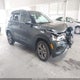 KNDEU2AA6R7505719 2024 Kia Seltos S auction photo thumbnail 1