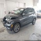 KNDEU2AA6R7505719 2024 Kia Seltos S auction photo thumbnail 2