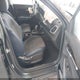 KNDEU2AA6R7505719 2024 Kia Seltos S auction photo thumbnail 5