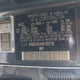 KNDEU2AA6R7505719 2024 Kia Seltos S auction photo thumbnail 9