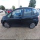 JHMGE8H5XCC029893 2012 Honda Fit Sport auction photo thumbnail 14