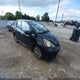 JHMGE8H5XCC029893 2012 Honda Fit Sport auction photo thumbnail 1