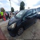 JHMGE8H5XCC029893 2012 Honda Fit Sport auction photo thumbnail 2