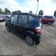 JHMGE8H5XCC029893 2012 Honda Fit Sport auction photo thumbnail 3
