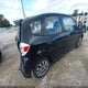 JHMGE8H5XCC029893 2012 Honda Fit Sport auction photo thumbnail 4