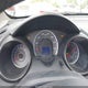 JHMGE8H5XCC029893 2012 Honda Fit Sport auction photo thumbnail 7