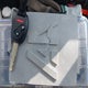 JHMGE8H5XCC029893 2012 Honda Fit Sport auction photo thumbnail 11