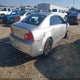 1G1ZC5EU9CF305725 2012 Chevrolet Malibu 1Lt auction photo thumbnail 4