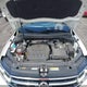 3VV4B7AX1PM034909 2023 Volkswagen Tiguan 2.0T Sel R-Line auction photo thumbnail 10