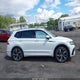 3VV4B7AX1PM034909 2023 Volkswagen Tiguan 2.0T Sel R-Line auction photo thumbnail 13