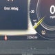 3VV4B7AX1PM034909 2023 Volkswagen Tiguan 2.0T Sel R-Line auction photo thumbnail 15