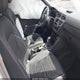 3VV4B7AX1PM034909 2023 Volkswagen Tiguan 2.0T Sel R-Line auction photo thumbnail 5