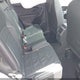 3VV4B7AX1PM034909 2023 Volkswagen Tiguan 2.0T Sel R-Line auction photo thumbnail 8