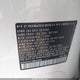 3VV4B7AX1PM034909 2023 Volkswagen Tiguan 2.0T Sel R-Line auction photo thumbnail 9