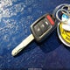 3CZRU6H17MM727533 2021 Honda Hr-V Awd Sport auction photo thumbnail 11