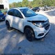 3CZRU6H17MM727533 2021 Honda Hr-V Awd Sport auction photo thumbnail 1