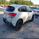 3CZRU6H17MM727533 2021 Honda Hr-V Awd Sport auction photo thumbnail 4