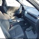 3CZRU6H17MM727533 2021 Honda Hr-V Awd Sport auction photo thumbnail 5