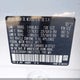 3CZRU6H17MM727533 2021 Honda Hr-V Awd Sport auction photo thumbnail 9