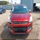 1FMCU9GX7FUC12271 2015 Ford Escape Se auction photo thumbnail 13