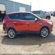 1FMCU9GX7FUC12271 2015 Ford Escape Se auction photo thumbnail 14